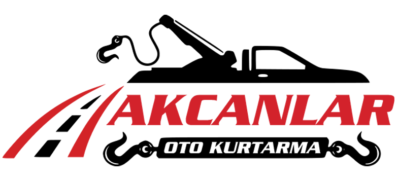 Akcanlar Oto Kurtarma